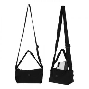 BOLSA CREEL personalizada